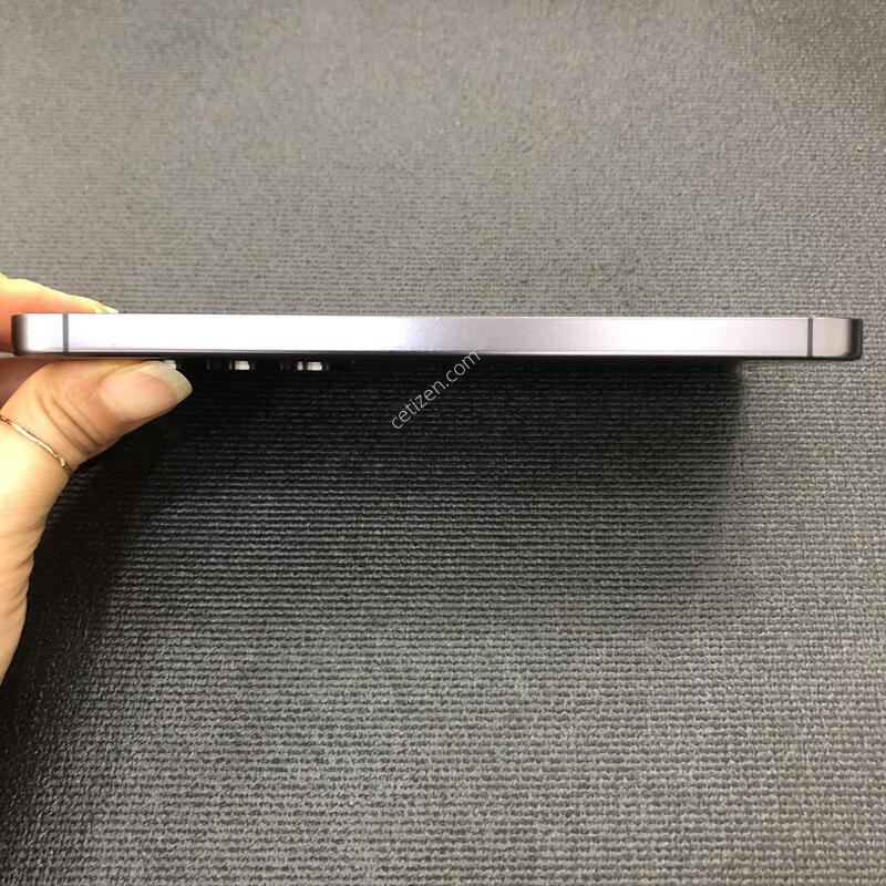 ������S24�÷��� ����,ƯA��,�ܻ� ����,����������
