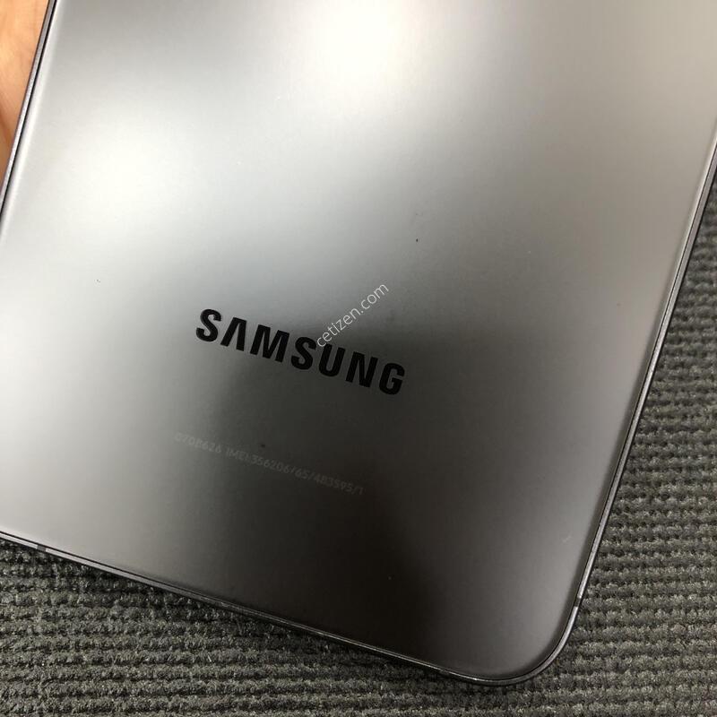 ������S24�÷��� ����,ƯA��,�ܻ� ����,����������