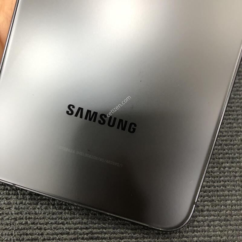 ������S24�÷��� ����,ƯA��,�ܻ� ����,����������