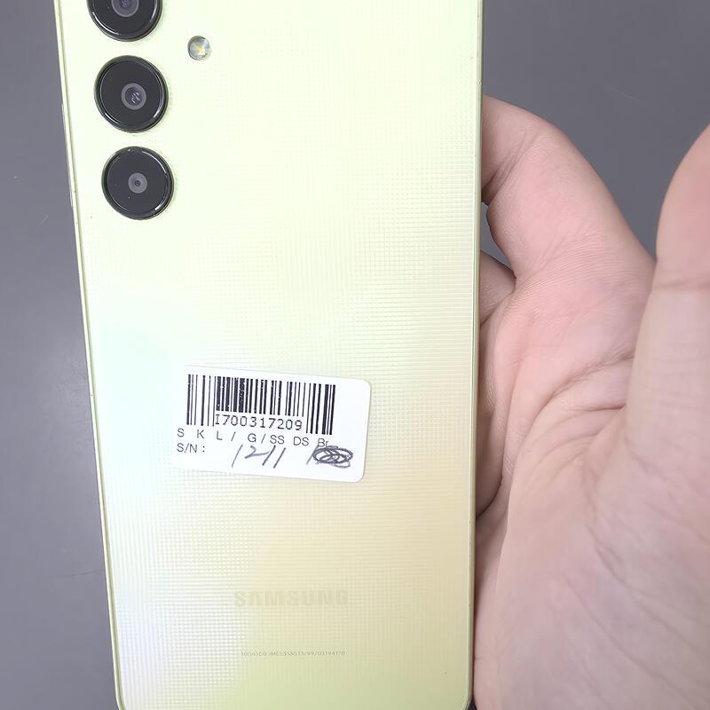 (1211)������a25 128 �Ǹ��մϴ�