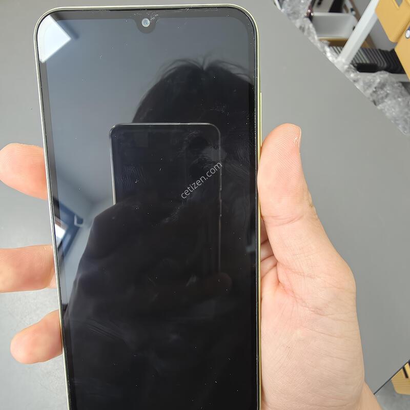 (1211)������a25 128 �Ǹ��մϴ�