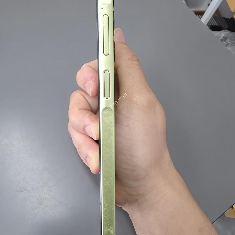 (1211)������a25 128 �Ǹ��մϴ�
