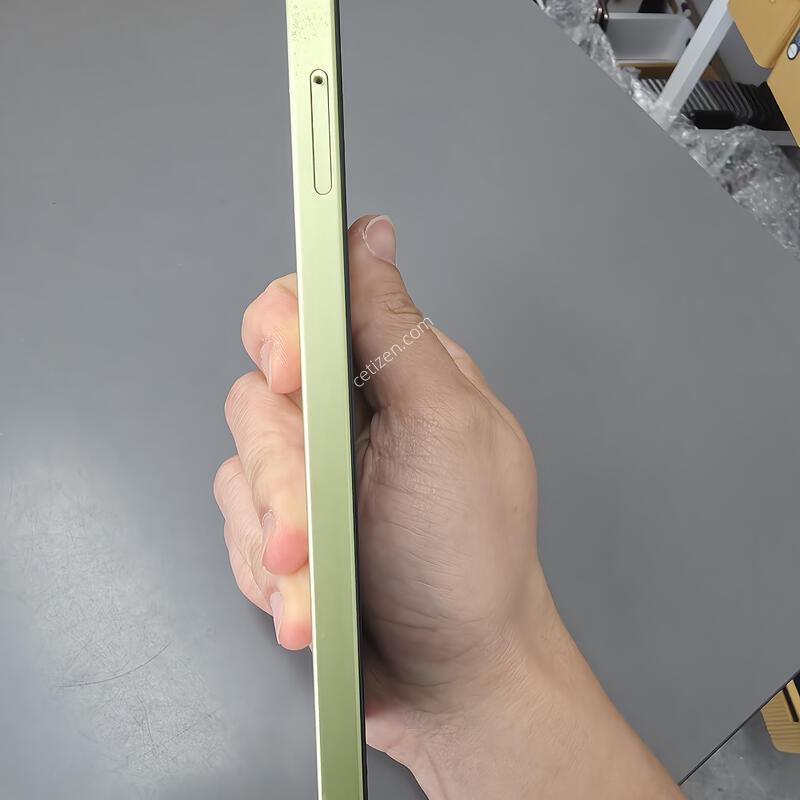 (1211)������a25 128 �Ǹ��մϴ�