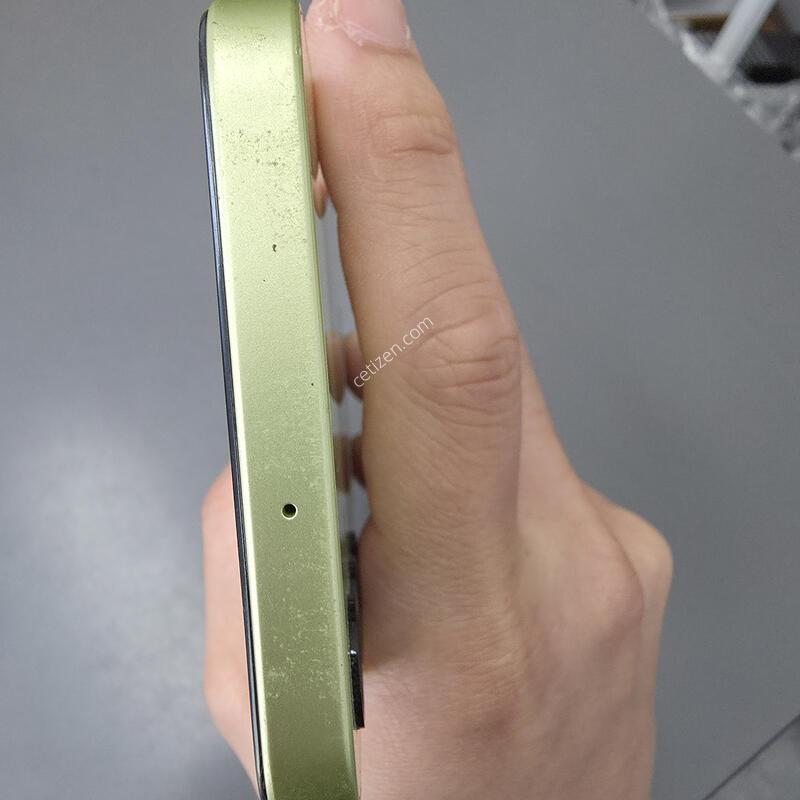 (1211)������a25 128 �Ǹ��մϴ�