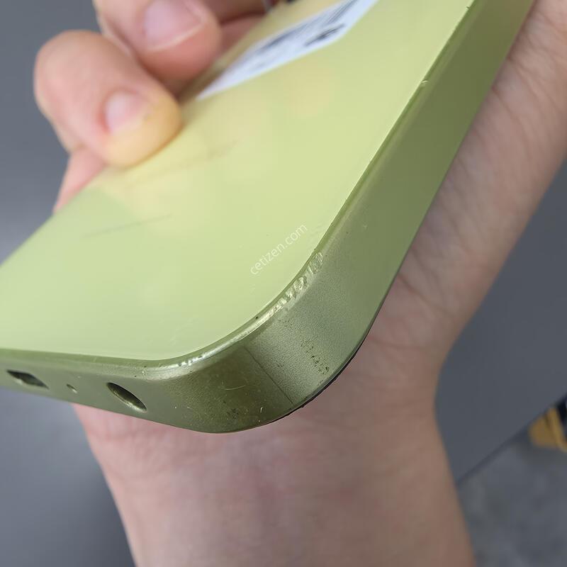 (1211)������a25 128 �Ǹ��մϴ�
