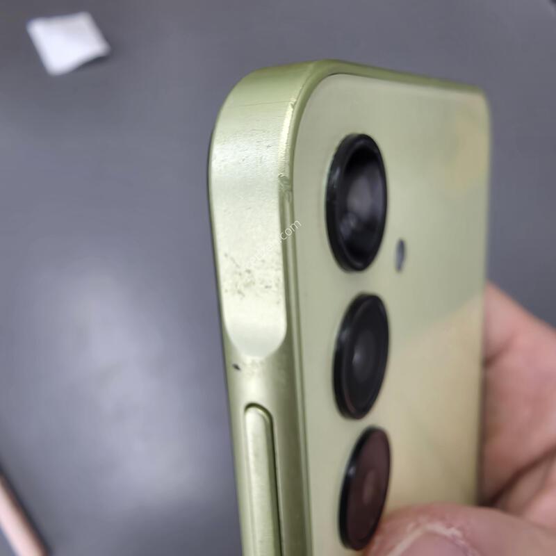 (1211)������a25 128 �Ǹ��մϴ�