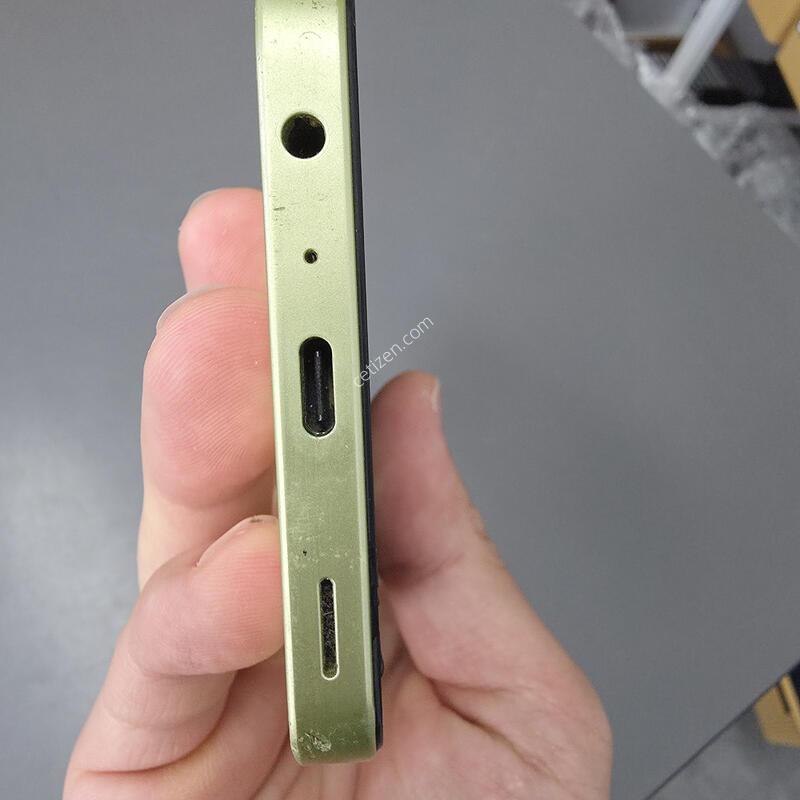 (1211)������a25 128 �Ǹ��մϴ�