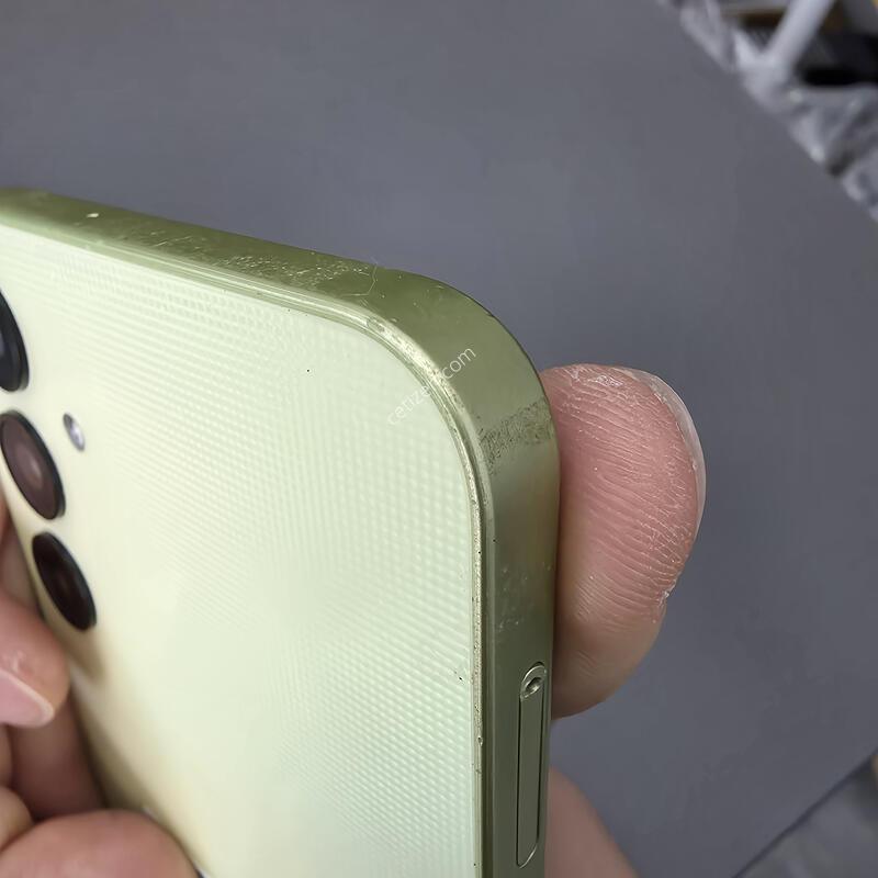(1211)������a25 128 �Ǹ��մϴ�