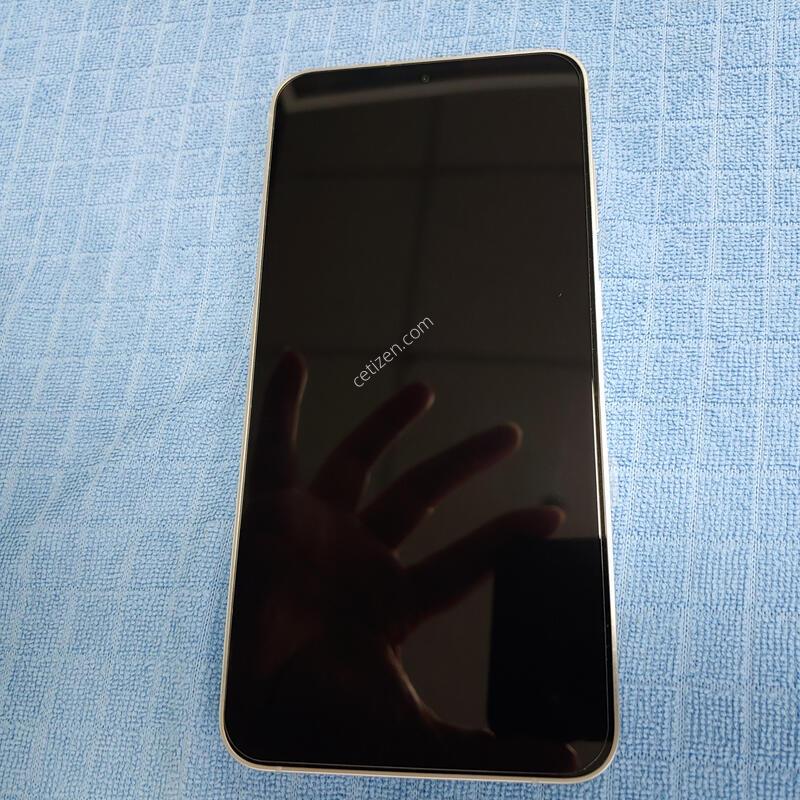 ������ ������S24�÷���(256G) �����׷��� �˴ϴ�.