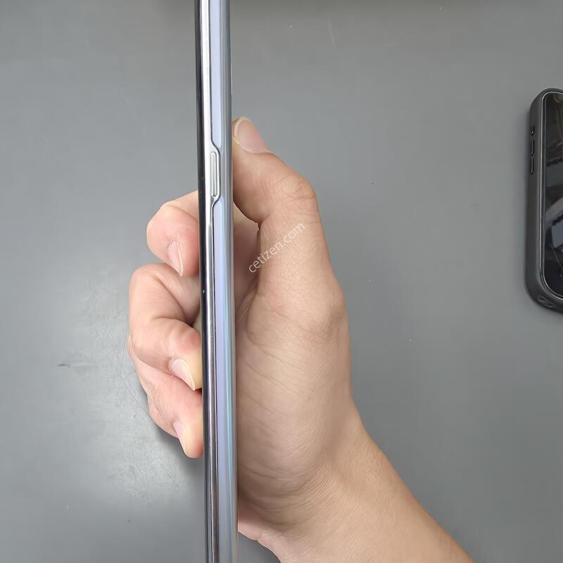 (1020)������s10 5g 256 �Ǹ��մϴ�