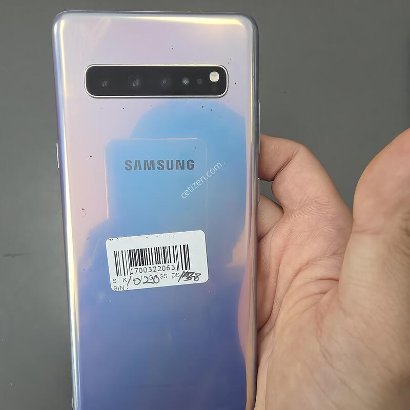 (1020)������s10 5g 256 �Ǹ��մϴ�
