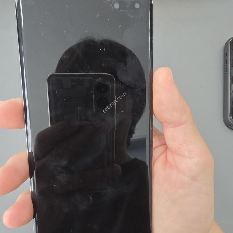 (1020)������s10 5g 256 �Ǹ��մϴ�