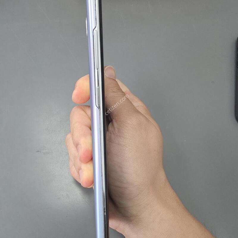 (1020)������s10 5g 256 �Ǹ��մϴ�