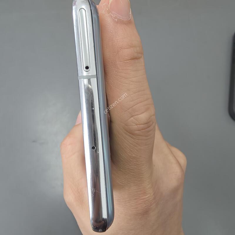 (1020)������s10 5g 256 �Ǹ��մϴ�