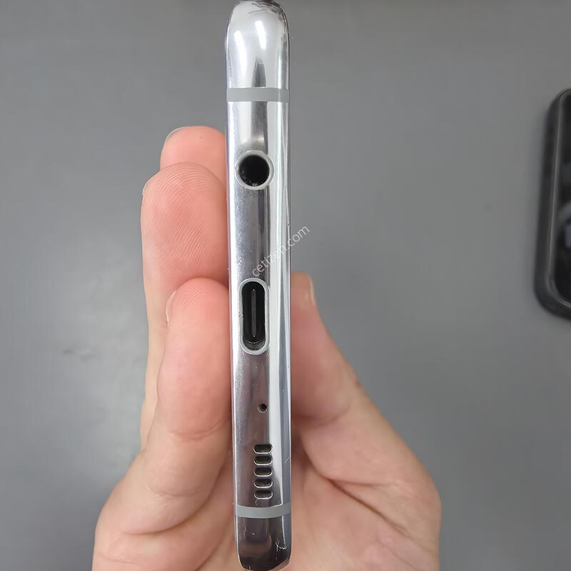 (1020)������s10 5g 256 �Ǹ��մϴ�