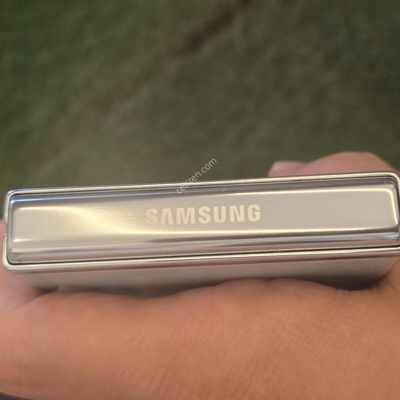 ������ �ø�5 256�Ⱑ ��Ʈ ����ǰ