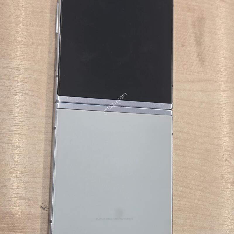 ������ �ø�5 256�Ⱑ ��Ʈ ����ǰ