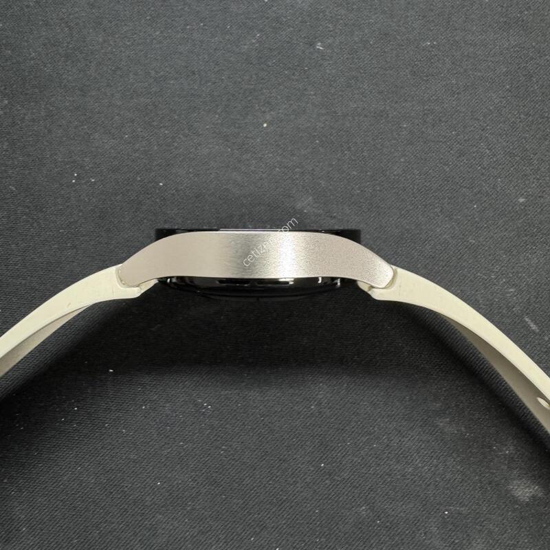 �����ÿ�ġ6 40mm LTE  ��Ż� SKT