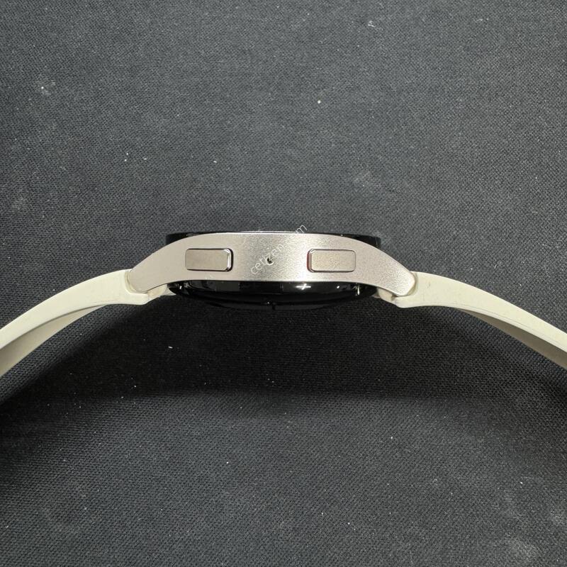 �����ÿ�ġ6 40mm LTE  ��Ż� SKT