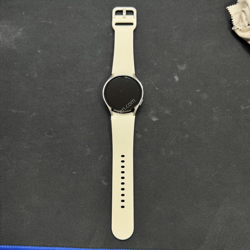 �����ÿ�ġ6 40mm LTE  ��Ż� SKT
