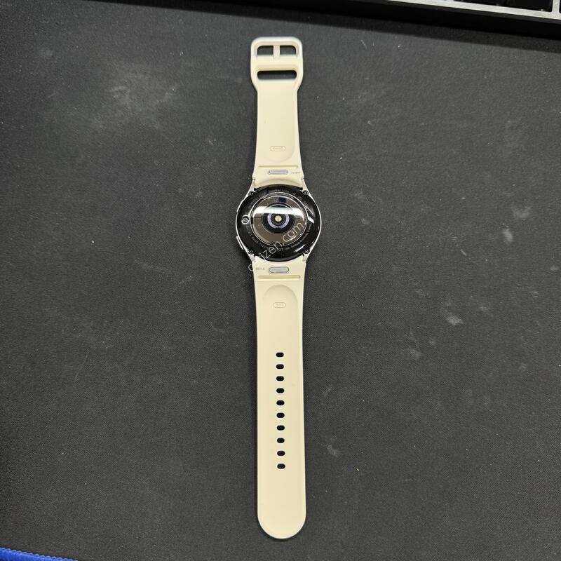 �����ÿ�ġ6 40mm LTE  ��Ż� SKT