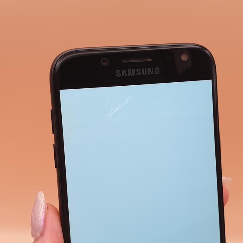 ������ J5 (J530) ���� 32�Ⱑ S�� �Ǹ��մϴ�