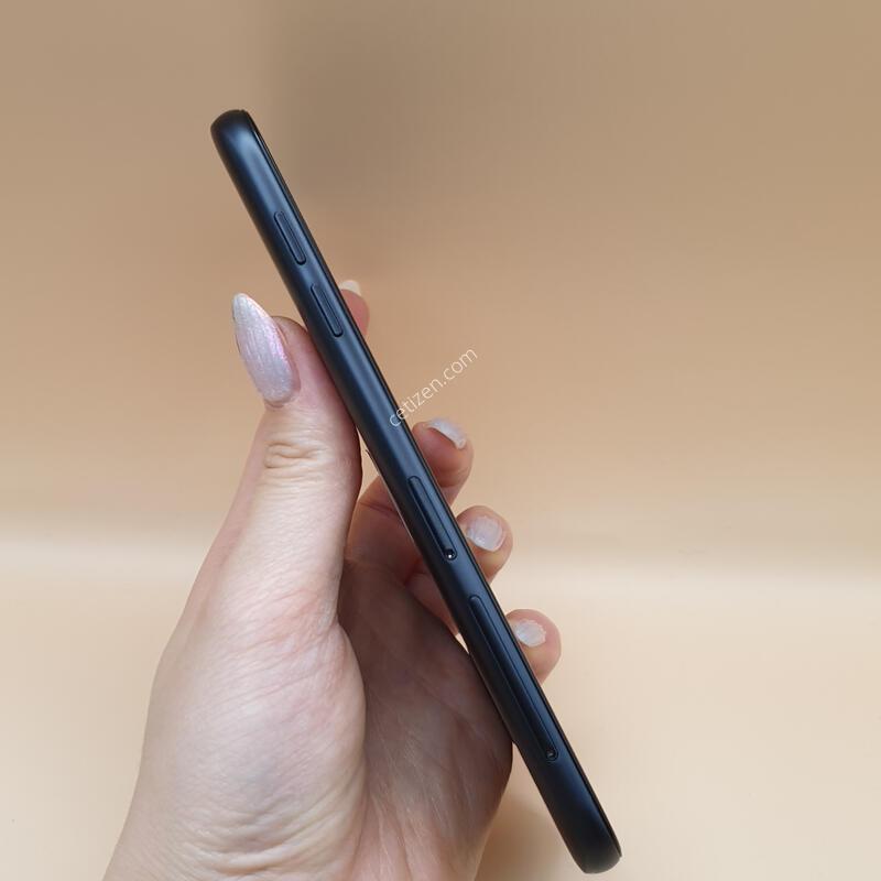 ������ J5 (J530) ���� 32�Ⱑ S�� �Ǹ��մϴ�