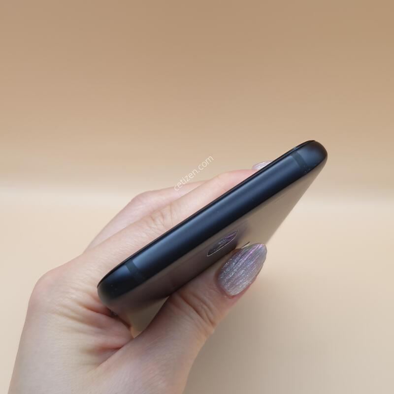 ������ J5 (J530) ���� 32�Ⱑ S�� �Ǹ��մϴ�