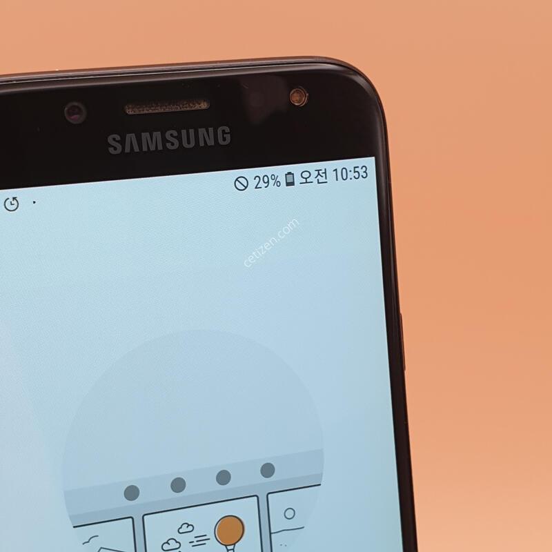 ������ J5 (J530) ���� 32�Ⱑ S�� �Ǹ��մϴ�