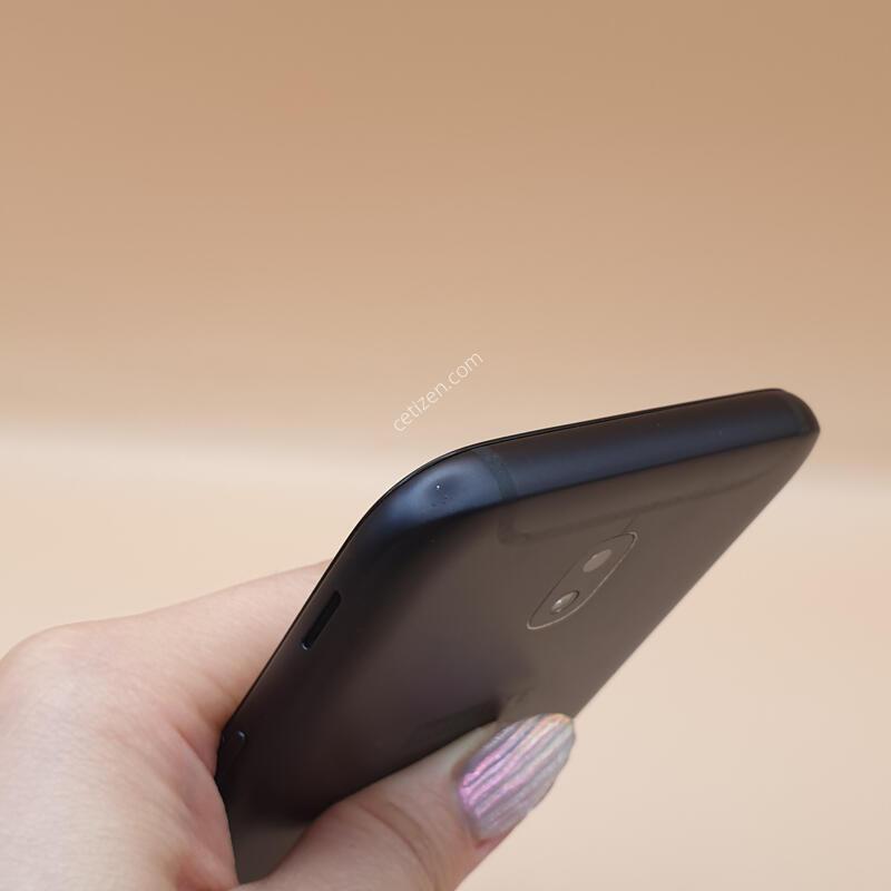 ������ J5 (J530) ���� 32�Ⱑ S�� �Ǹ��մϴ�