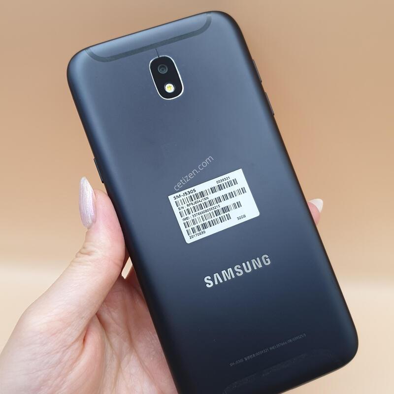 ������ J5 (J530) ���� 32�Ⱑ S�� �Ǹ��մϴ�