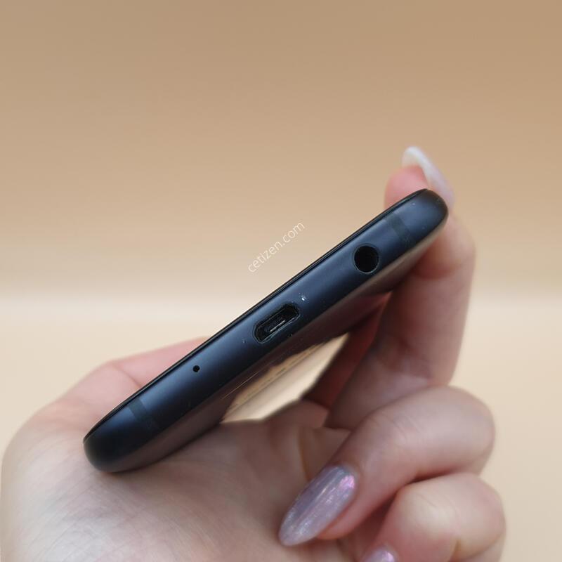 ������ J5 (J530) ���� 32�Ⱑ S�� �Ǹ��մϴ�