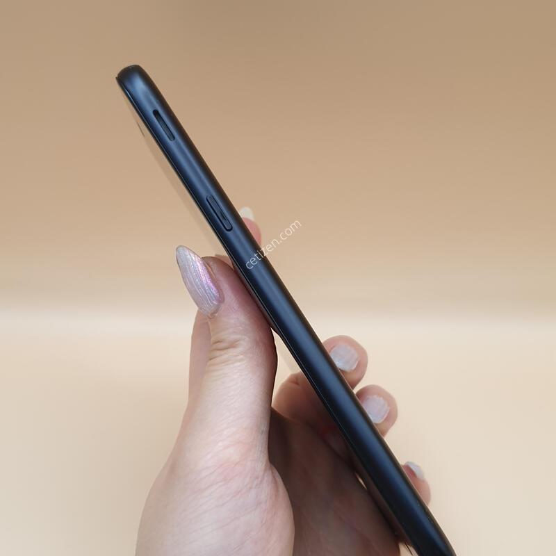 ������ J5 (J530) ���� 32�Ⱑ S�� �Ǹ��մϴ�