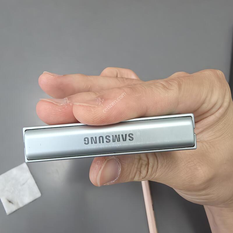 (3590)������z�ø�6 256 �Ǹ��մϴ�