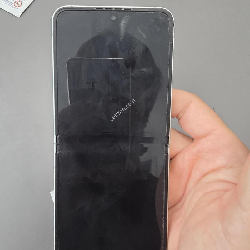 (3590)������z�ø�6 256 �Ǹ��մϴ�