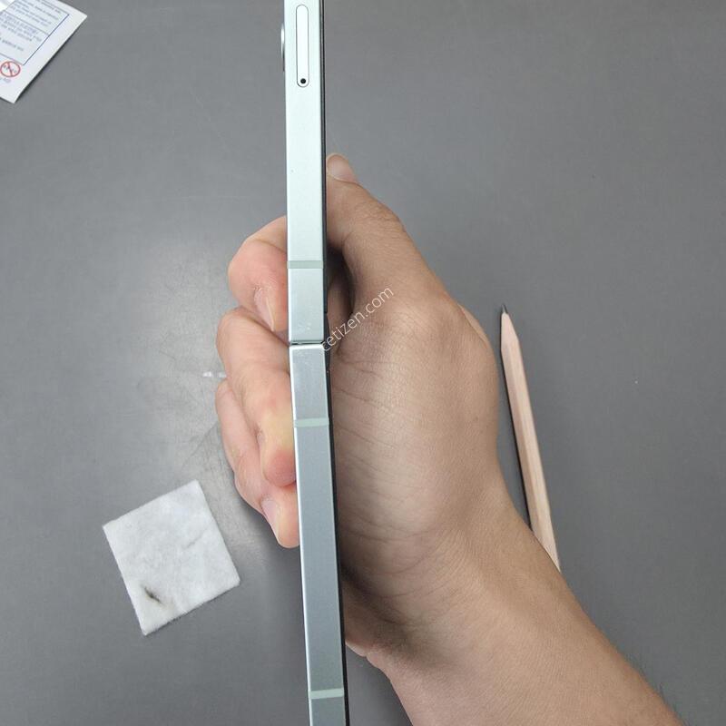 (3590)������z�ø�6 256 �Ǹ��մϴ�