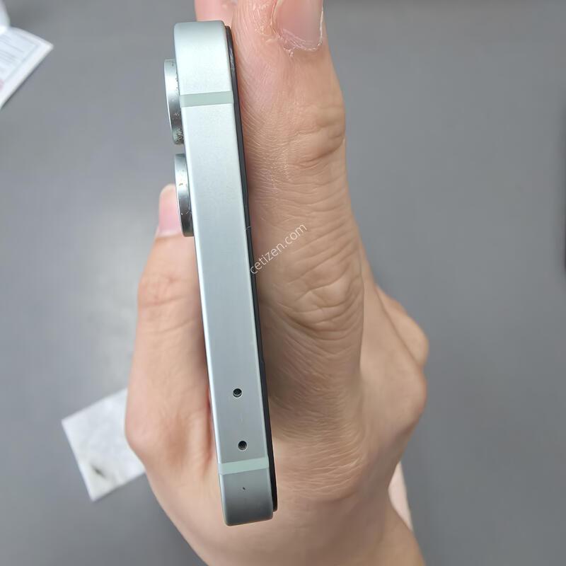 (3590)������z�ø�6 256 �Ǹ��մϴ�