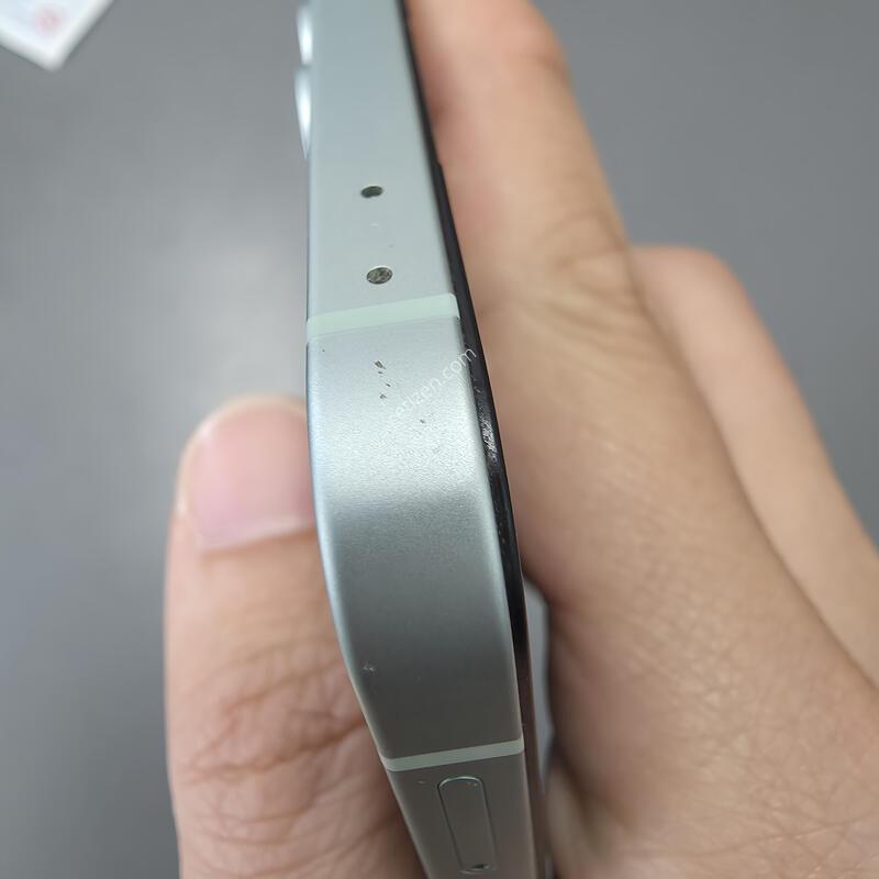 (3590)������z�ø�6 256 �Ǹ��մϴ�