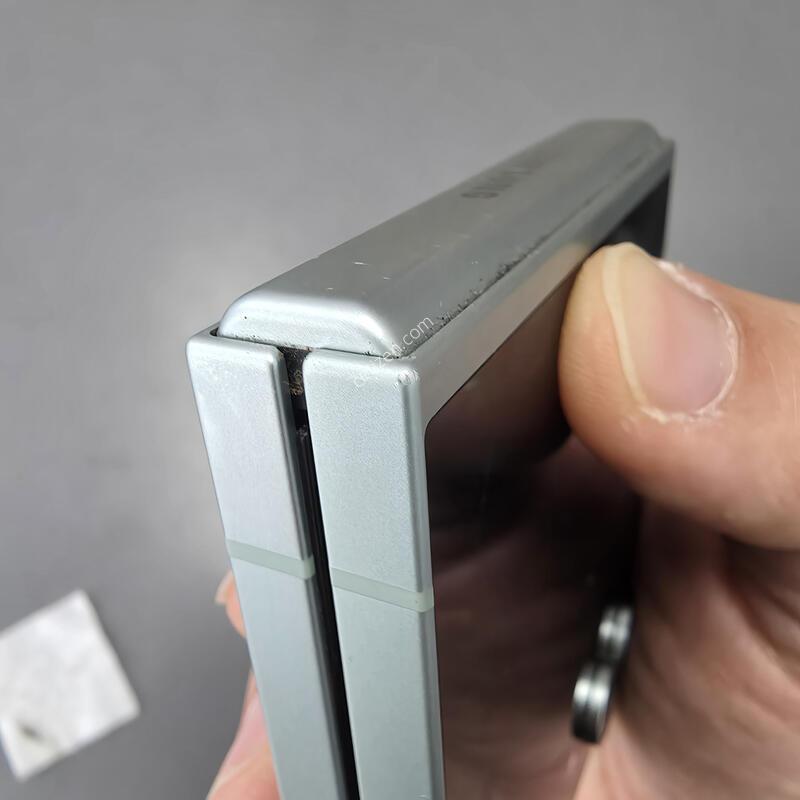 (3590)������z�ø�6 256 �Ǹ��մϴ�