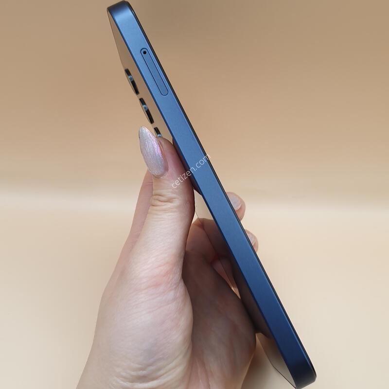 ������A25 5G ���̺� 128�Ⱑ S�� �Ǹ��մϴ�