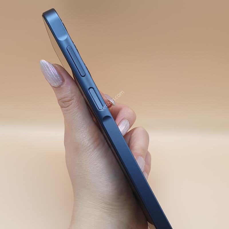������A25 5G ���̺� 128�Ⱑ S�� �Ǹ��մϴ�