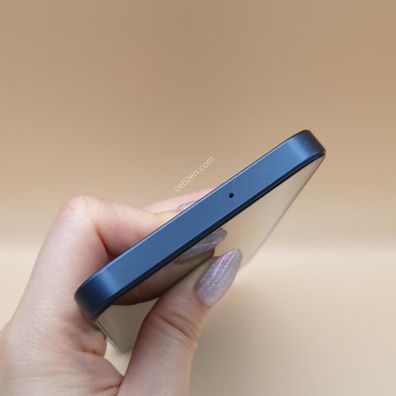 ������A25 5G ���̺� 128�Ⱑ S�� �Ǹ��մϴ�