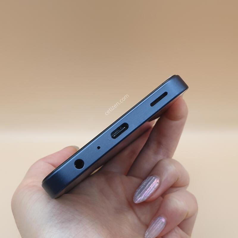 ������A25 5G ���̺� 128�Ⱑ S�� �Ǹ��մϴ�