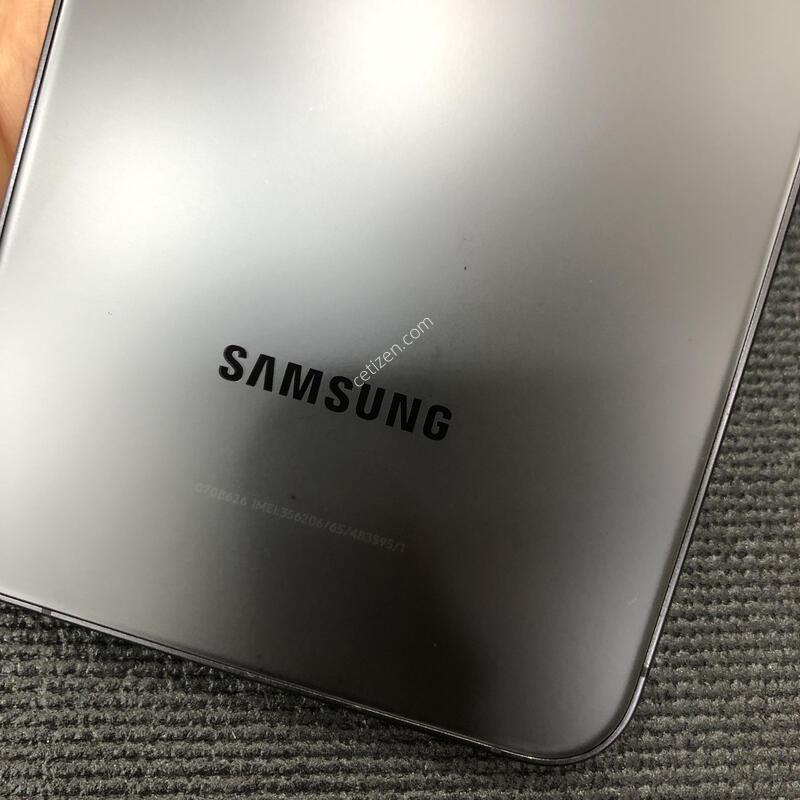 ������S24�÷��� ����,ƯA��,�ܻ� ����,����������