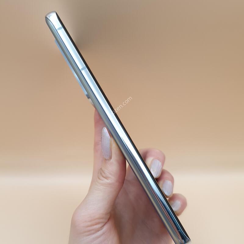 ������S21��Ʈ�� �ǹ� 256�Ⱑ S�� �Ǹ��մϴ�-G998