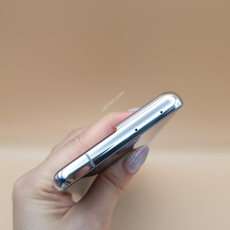 ������S21��Ʈ�� �ǹ� 256�Ⱑ S�� �Ǹ��մϴ�-G998
