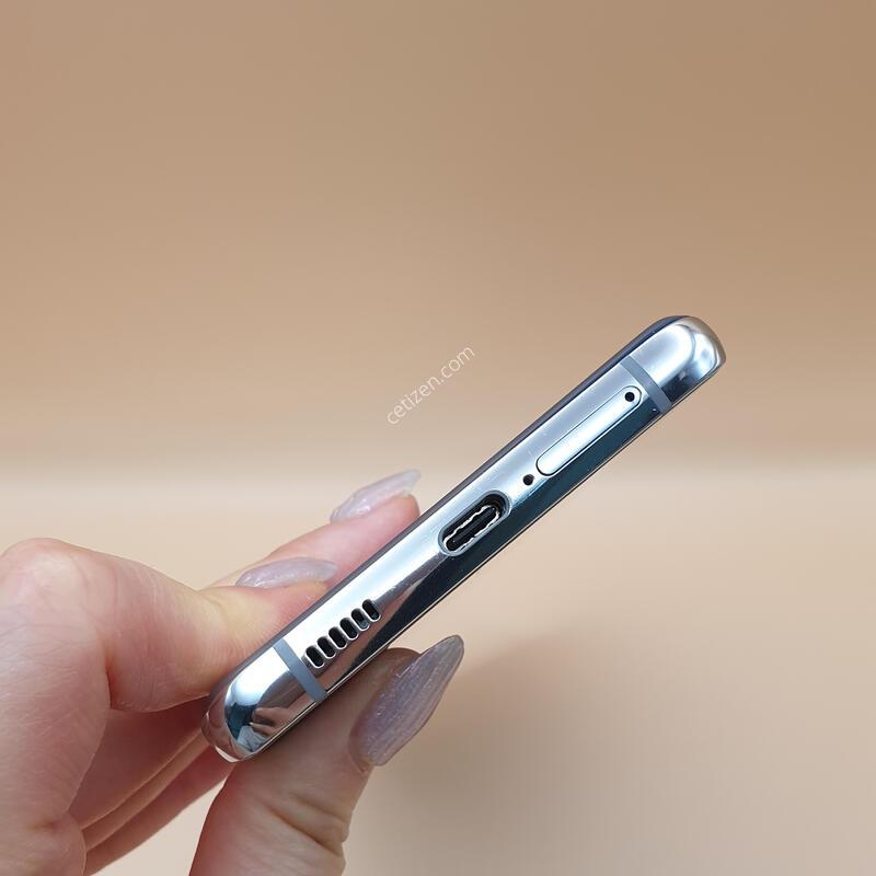 ������S21��Ʈ�� �ǹ� 256�Ⱑ S�� �Ǹ��մϴ�-G998
