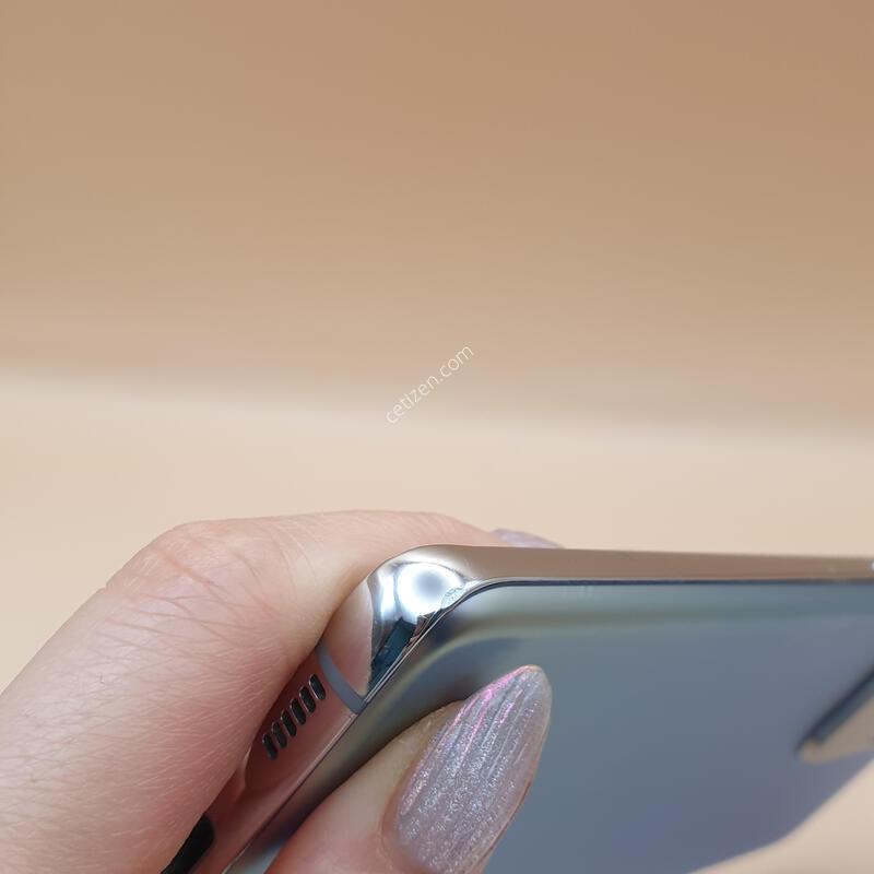 ������S21��Ʈ�� �ǹ� 256�Ⱑ S�� �Ǹ��մϴ�-G998