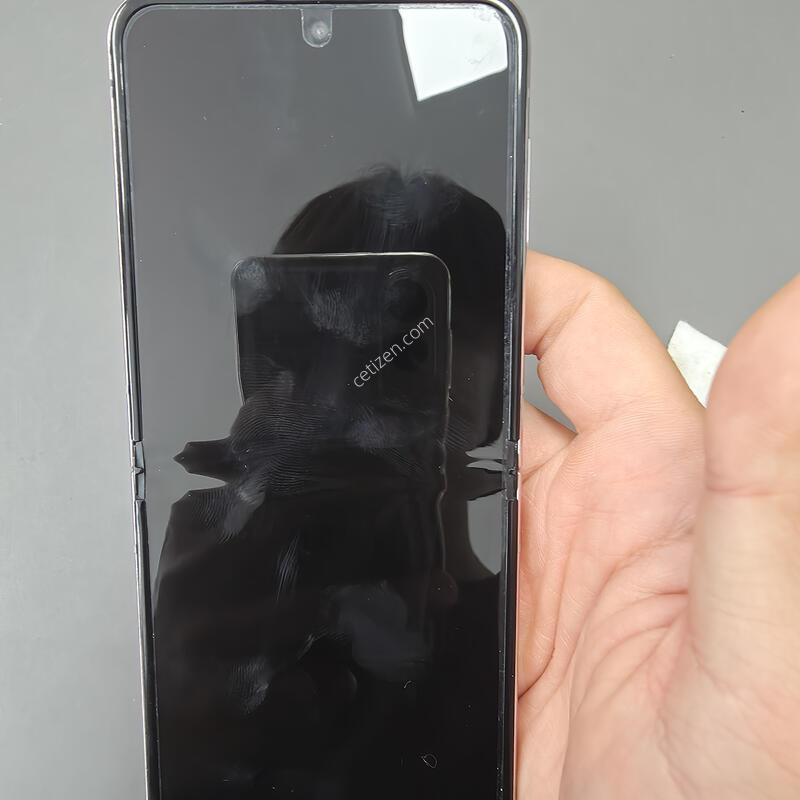 (2552)������z�ø�5 512 �Ǹ��մϴ�