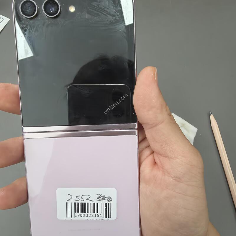 (2552)������z�ø�5 512 �Ǹ��մϴ�